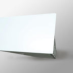 Casual Home Montego Bookcase - Image 9