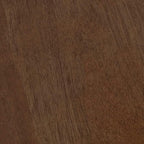Madison Park Rectangular Wood Coffee Table - Image 5