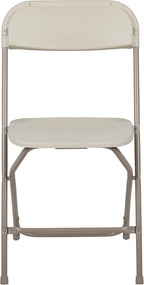 Flash Furniture Hercules Series Plastic Folding Chair - Image 10