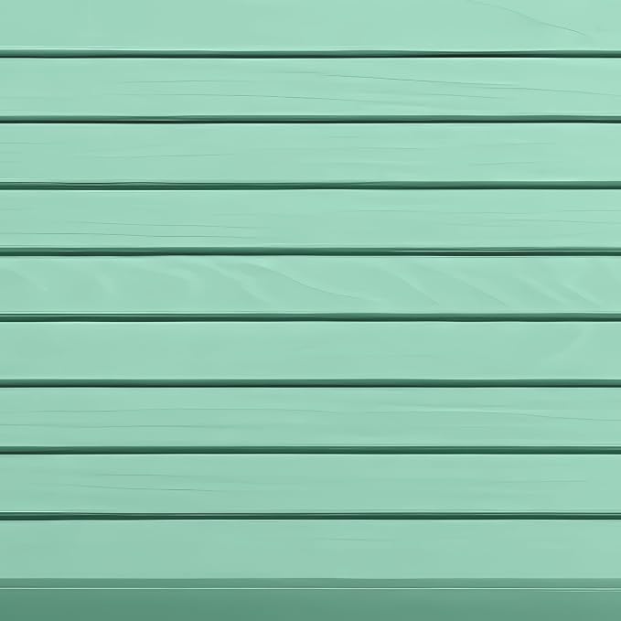 Nestl Sun Tanning Chair - Image 9