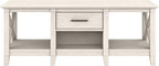 Bush Home Key West Coffee Table - Image 4
