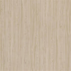 Bush Business Furniture Studio C 2 Drawer Lateral File Cabinet in Natural Elm - Image 7