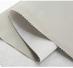 Self Adhesive Velvet Flocking Liner - Image 3
