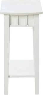 Convenience Concepts Dennis End Table - Image 5