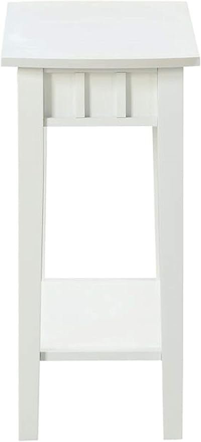 Convenience Concepts Dennis End Table - Image 5