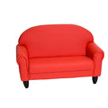 Children's Factory As We Grow Toddler Sofa, Flexible Seating by ChildrensFactory