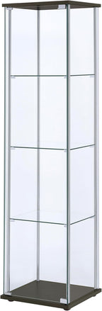Coaster Home Furnishings - Image 5