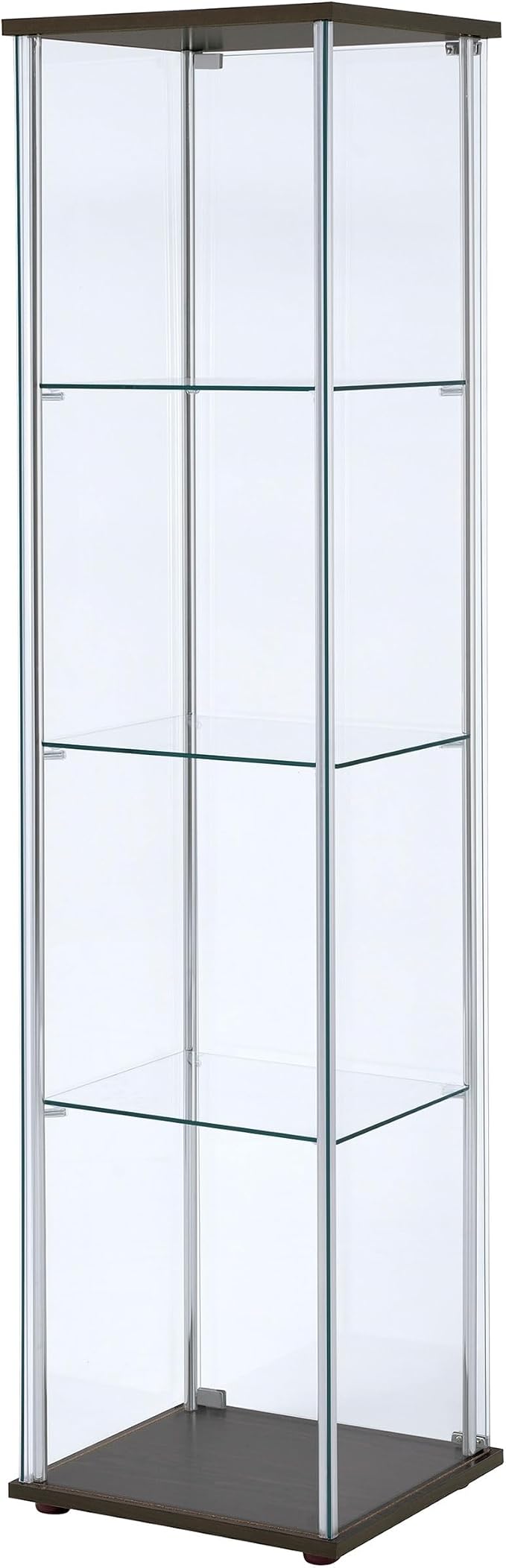 Coaster Home Furnishings - Image 9