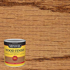 Minwax 700464444 Wood Finish, Red Chestnut, 1 Quart - Image 3