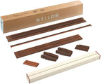 Mellow Naturalista Classic - Image 12