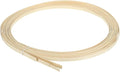 MECCANIXITY 7 Rolls Bamboo Strips by MECCANIXITY