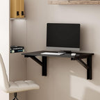 Need Wall Mounted Desk - Image 7