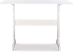 Linon Lucy Coffee Nook - Image 19