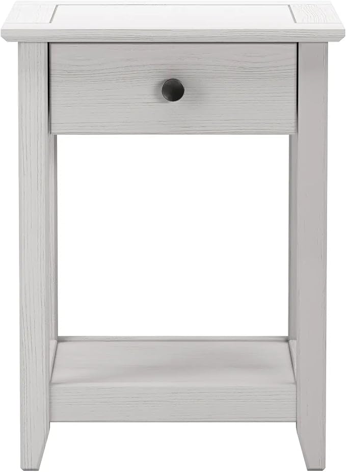 Greenport End Table - Image 4