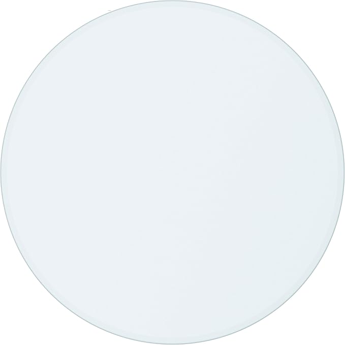 Coaster Home Furnishings - Image 2
