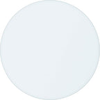 Coaster Home Furnishings - Image 2