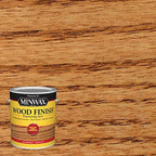 Minwax 710880000 Wood Finish 250 VOC Compliant, Gunstock Stain, Gallon - Image 2