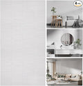SINGULARWOOD Bamboo Wall Paneling by SINGULARWOOD