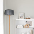 PEAKOLY Wood Arch Decorative Objects - Image 2