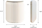 NOONTIDE Folding Stool - Image 2