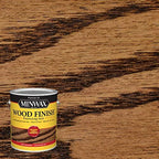 Minwax 710770000 Wood Finish 250 VOC Compliant, Red Mahogany Stain, Gallon - Image 2