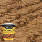 Minwax Wood Finish, Special Walnut, 1 Quart - Image 3