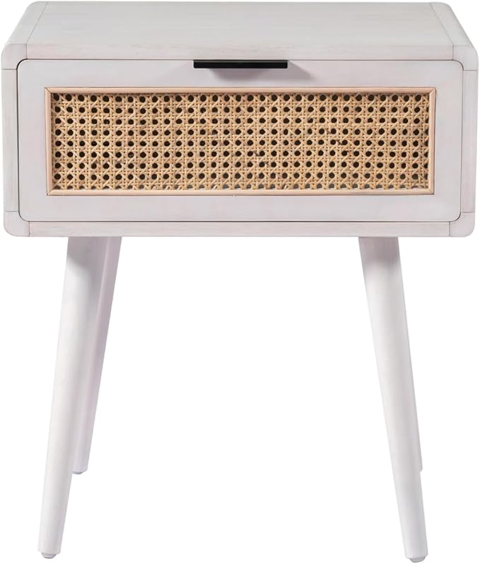 Boraam Cambria End Table - Image 3