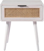 Boraam Cambria End Table - Image 3