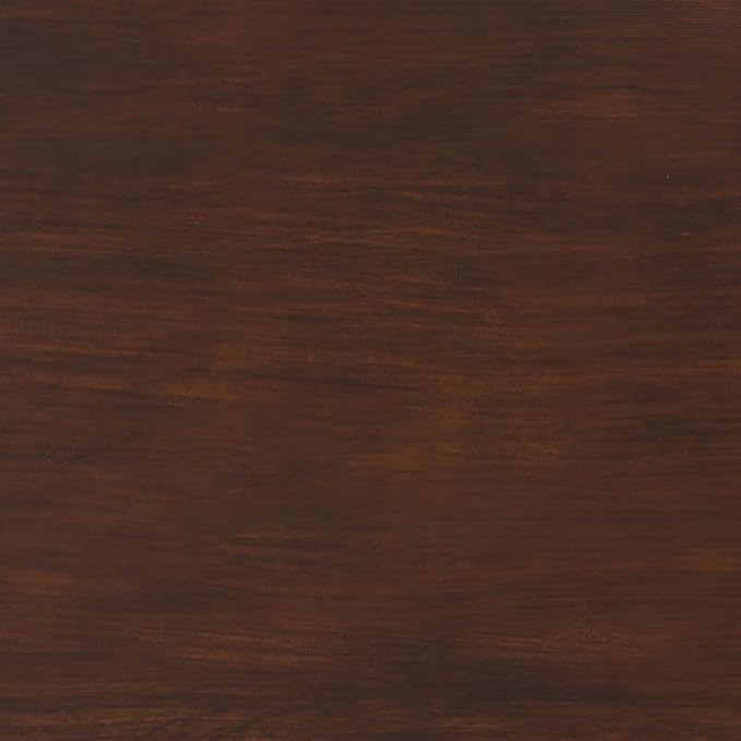 SIMPLIHOME Warm Shaker End Table - Image 13