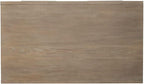 Liberty Furniture Brentwood Cocktail Table - Image 6