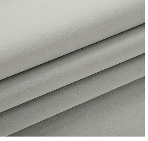 Self Adhesive Velvet Flocking Liner by Unknown