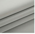 Self Adhesive Velvet Flocking Liner by Unknown