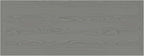 SIMPLIHOME Amherst TV Stand - Image 4