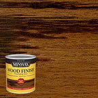Minwax 1 qt Minwax 70050 Espresso Wood Finish Oil-Based Wood Stain - Image 3