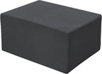 Ottoman for Cloud Sectional Boneless Couches Living Room, Modular Ottoman for by GRUSIGN