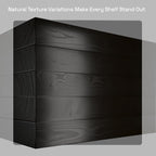 BAOBAB WORKSHOP Solid Wood Floating Shelves - Image 8