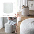 Charmant French Country Decor 5-Piece - Image 4