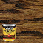 Minwax Wood Finish, Dark Walnut, 1 Quart - Image 2