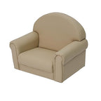 Children's Factory As We Grow Toddler Chair, Flexible Seating - Image 9