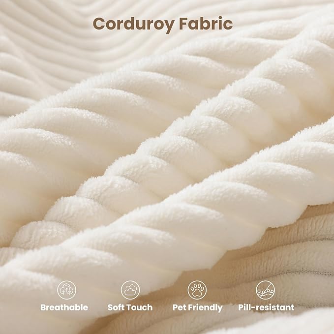 JUIKURY Folding Sofa Bed, Convertible Sleeper Chair - Image 6