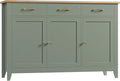 HORSTORS 47" Buffet Cabinet by HORSTORS