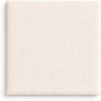 Round Bed – Washable Zip Cover - Image 3
