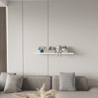 SAUMONIERES Floating Wall Shelves - Image 2