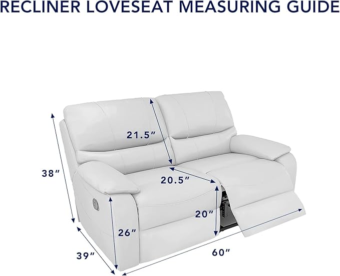 PureFit Water Resistant Reversible Sofa Covers - Image 6