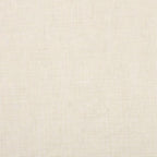 Round Bed – Washable Zip Cover - Image 4