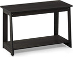 Furinno Beginning TV Stand - Image 6