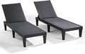 Nestl Patio Chairs by Nestl