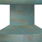 SIMPLIHOME Haynes End Table - Image 10