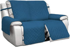 PureFit Water Resistant Reversible Sofa Covers by PureFit