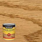 Minwax Wood Finish 250 VOC Compliant, Ipswich Pine, 1 Gallon - Image 2